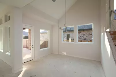 124 Silverbow Creek Way, Conroe, TX 77304 - Photo 10