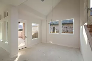 124 Silverbow Crk Wy, Conroe, TX 77304 - Photo 10