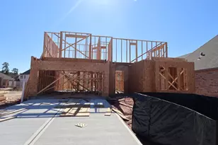 124 Silverbow Crk Wy, Conroe, TX 77304 - Photo 16