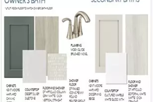 124 Silverbow Crk Wy, Conroe, TX 77304 - Photo 6