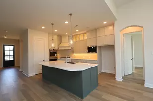 124 Silverbow Crk Wy, Conroe, TX 77304 - Photo 6