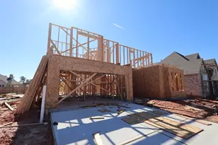 124 Silverbow Crk Wy, Conroe, TX 77304 - Photo 12