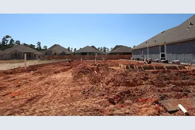 124 Silverbow Creek Way, Conroe, TX 77304 - Photo 8