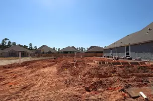 124 Silverbow Crk Wy, Conroe, TX 77304 - Photo 8