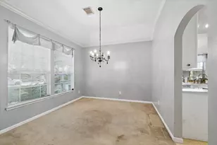 7906 Sinfonia Dr, Houston, TX 77040 - Photo 2