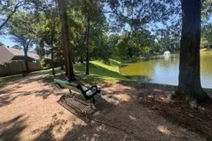 7906 Sinfonia Dr, Houston, TX 77040 - Photo 16
