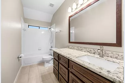 5610 Brazos Springs Drive, Sugar Land, TX 77479 - Photo 24
