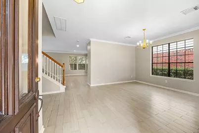 5610 Brazos Springs Drive, Sugar Land, TX 77479 - Photo 2