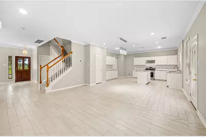 5610 Brazos Springs Drive, Sugar Land, TX 77479 - Photo 4