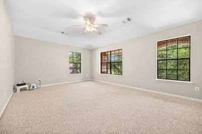5610 Brazos Springs Drive, Sugar Land, TX 77479 - Photo 16