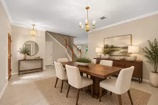 5610 Brazos Springs Dr, Sugar Land, TX 77479 - Photo 2