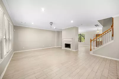 5610 Brazos Springs Drive, Sugar Land, TX 77479 - Photo 6