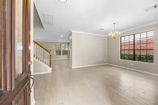 5610 Brazos Springs Dr, Sugar Land, TX 77479 - Photo 2