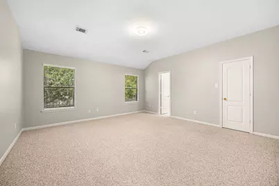 5610 Brazos Springs Drive, Sugar Land, TX 77479 - Photo 18