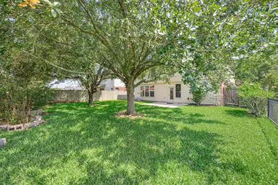 5610 Brazos Springs Drive, Sugar Land, TX 77479 - Photo 30