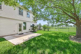 5610 Brazos Springs Dr, Sugar Land, TX 77479 - Photo 28