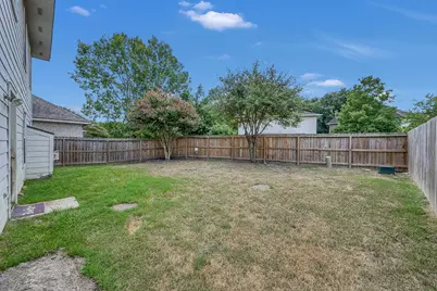 15627 Kentwater Court, Houston, TX 77095 - Photo 18