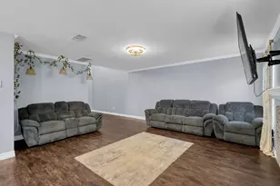 15627 Kentwater Ct, Houston, TX 77095 - Photo 6