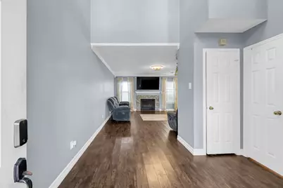 15627 Kentwater Court, Houston, TX 77095 - Photo 4