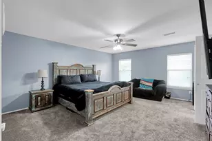 15627 Kentwater Ct, Houston, TX 77095 - Photo 10