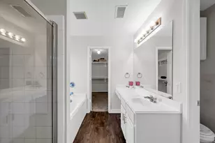 15627 Kentwater Ct, Houston, TX 77095 - Photo 12