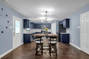 15627 Kentwater Ct, Houston, TX 77095 - Photo 1