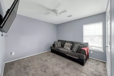15627 Kentwater Court, Houston, TX 77095 - Photo 16