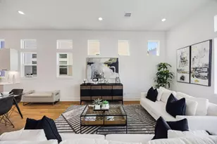 303 Marcella St, Houston, TX 77091 - Photo 18