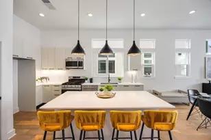 303 Marcella St, Houston, TX 77091 - Photo 8