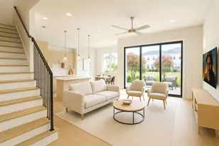 9805 Hope Harbor Ln, Houston, TX 77080 - Photo 4