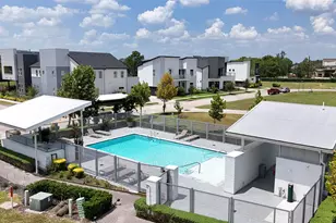 9805 Hope Harbor Ln, Houston, TX 77080 - Photo 2