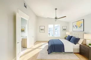 9805 Hope Harbor Ln, Houston, TX 77080 - Photo 8