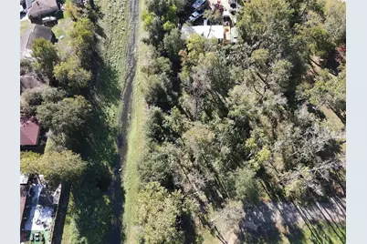 0 Tillison Street, Houston, TX 77088 - Photo 4