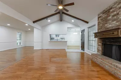 8218 Willow Forest Drive, Tomball, TX 77375 - Photo 6