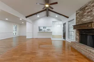 8218 Willow Forest Dr, Tomball, TX 77375 - Photo 6