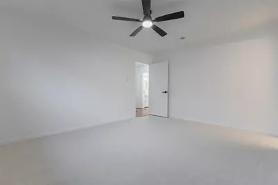 8218 Willow Forest Drive, Tomball, TX 77375 - Photo 34
