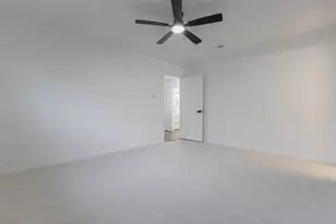 8218 Willow Forest Dr, Tomball, TX 77375 - Photo 34