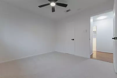 8218 Willow Forest Drive, Tomball, TX 77375 - Photo 26