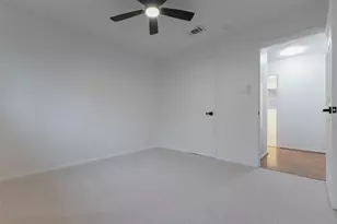 8218 Willow Forest Dr, Tomball, TX 77375 - Photo 26