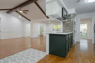 8218 Willow Forest Dr, Tomball, TX 77375 - Photo 10