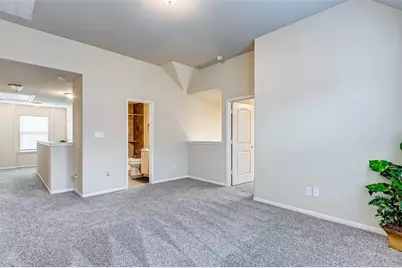 31111 Oneawa Stone Way, Hockley, TX 77447 - Photo 38