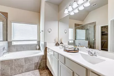 31111 Oneawa Stone Way, Hockley, TX 77447 - Photo 28