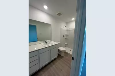 20146 Green Mallard Street, Crosby, TX 77532 - Photo 8