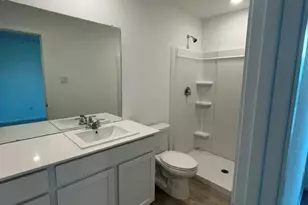 20146 Green Mallard St, Crosby, TX 77532 - Photo 8