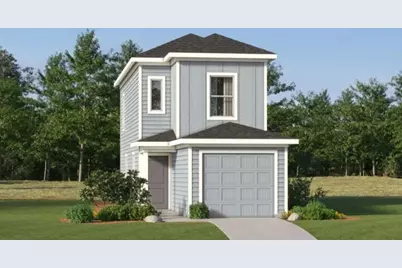 20146 Green Mallard Street, Crosby, TX 77532 - Photo 10