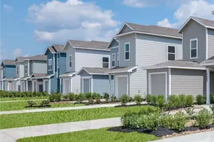 20146 Green Mallard St, Crosby, TX 77532 - Photo 1