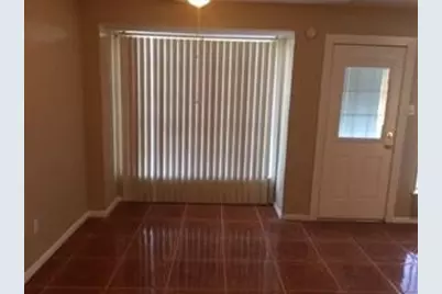 11602 Grapewood Drive, Houston, TX 77089 - Photo 6