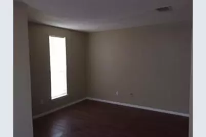 11602 Grapewood Drive, Houston, TX 77089 - Photo 20