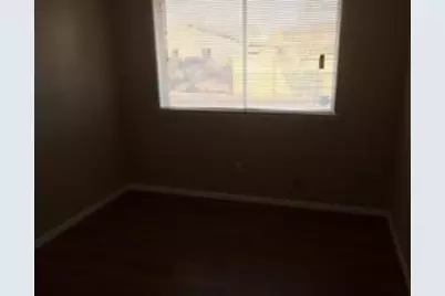 11602 Grapewood Drive, Houston, TX 77089 - Photo 16