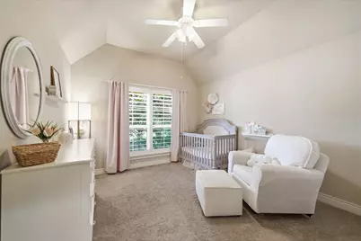 2507 Yaupon Trace Court, Katy, TX 77494 - Photo 24